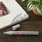 Chisel Tip Multi-Surface Premium Paint Pen by Craft Smart®